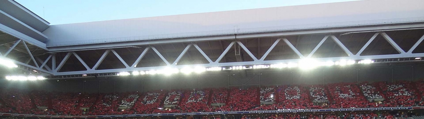 Membrana sintetica PVC - P hidroizolatii FLAGON SR